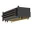 SEAM-30-01-S-08-2-RA-TR
